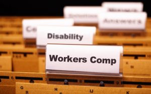 worker compensation 1