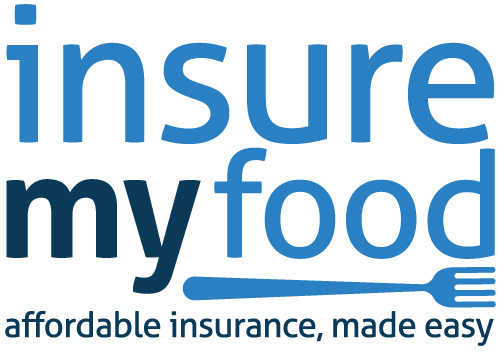 Insure My Food, best personal chef insurance, best private chef insurance, best insurance for chefs