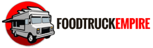 food truck empire, food insurance programs, food insurance company