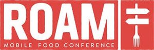 roam mobile food conference, food insurance programs, food insurance company, food insurance