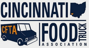 Cincinnati Food Truck Association