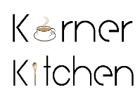 Korner Kitchen
