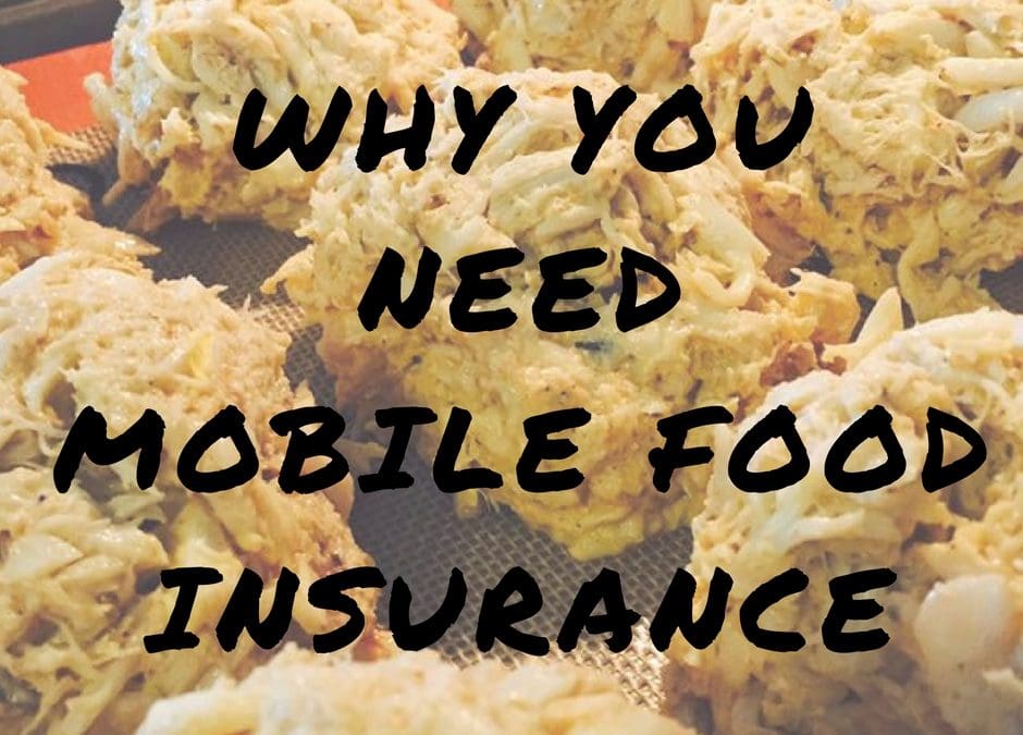 Food Trailers Archives Page 2 Of Insure My Why You Need Mobile Food Insurance