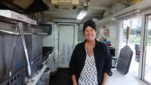 proper coverage basics for food trailer insurance