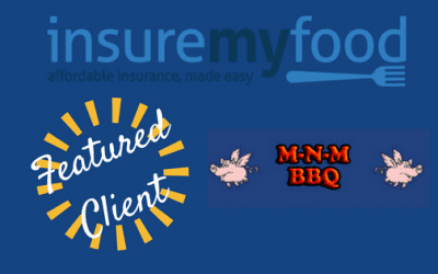 Featured Client – M-N-M BBQ Tampa Pig Roast