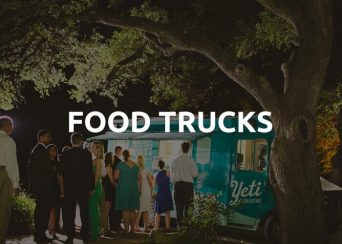 food trucks