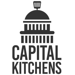 capital kitchens